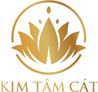 Kim Tâm Cát